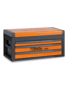 CAJONERA PORTATIL CON 3 CAJONES RSC22-O