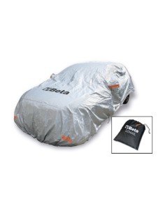 CUBIERTA DE COCHE DE EXTERIORES 2254A/XL