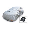 CUBIERTA DE COCHE DE EXTERIORES 2254A/M