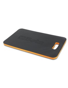 ALFOMBRA DE PROTECCION RODILLAS 2254T