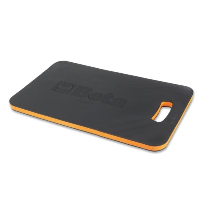 ALFOMBRA DE PROTECCION RODILLAS 2254T