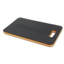 ALFOMBRA DE PROTECCION RODILLAS 2254T