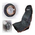 PROTECCION ASIENTO VOLANTE CAMBIO 2254K
