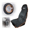 PROTECCION ASIENTO VOLANTE CAMBIO 2254K