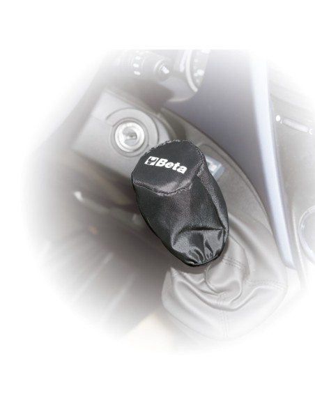 PROTECCION ASIENTO VOLANTE CAMBIO 2254K