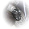 PROTECCION ASIENTO VOLANTE CAMBIO 2254K