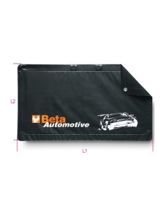 PROTECCION DE VENTOSA PARA CARROCERIA 2254C