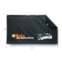 PROTECCION DE VENTOSA PARA CARROCERIA 2254C