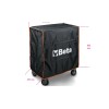 PROTECCION EN NYLON 2400-COVER RSC24