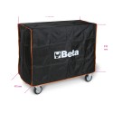 PROTECCION EN NYLON 2400-COVER RSC24AXL