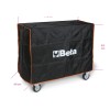 PROTECCION EN NYLON 2400-COVER RSC24AXL