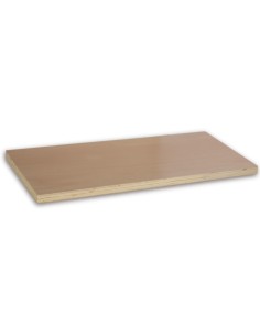 ENCIMERA DE MADERA 2400 RSC24/PL