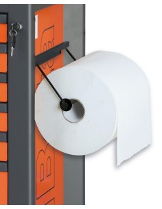 PORTA-PAPEL 2400 RSC24/PC-N
