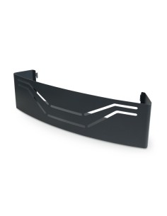 PORTA-FRASCOS 2400 RSC24/PF-A