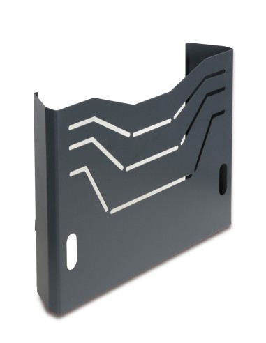 PORTA-DOCUMENTOS 2400 RSC24/PD-A