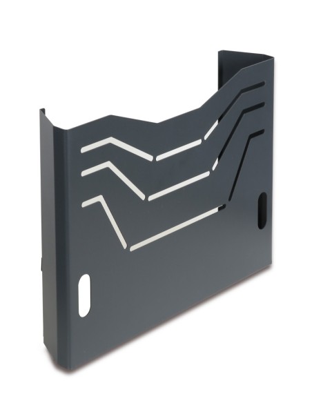 PORTA-DOCUMENTOS 2400 RSC24/PD-N