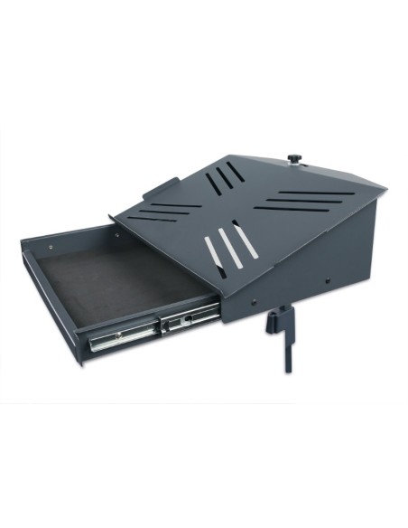SOPORTE PARA ORDENADOR 2400 RSC24/SPC