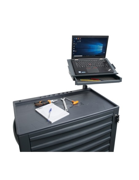 SOPORTE PARA ORDENADOR 2400 RSC24/SPC
