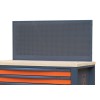 PANEL PERFORADO SOPORT 2400 RSC24AXLP/PF