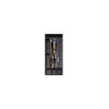 TERMOFORMADO RIGIDO 25 HERRAMIENTAS T91