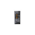 TERMOFORMADO RIGIDO 22 HERRAMIENTAS T92