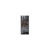 TERMOFORMADO RIGIDO 22 HERRAMIENTAS T92