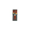 TERMOFORMADO RIGIDO 3 HERRAMIENTAS T135