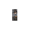 TERMOFORMADO RIGIDO 3 HERRAMIENTAS T157