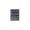 TERMOFORMADO RIGIDO 9 HERRAMIENTAS T161