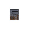 TERMOFORMADO RIGIDO 9 HERRAMIENTAS T168