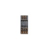 TERMOFORMADO RIGIDO 7 HERRAMIENTAS T198