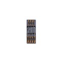 TERMOFORMADO RIGIDO 7 HERRAMIENTAS T208