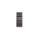TERMOFORMADO RIGIDO 7 HERRAMIENTAS T211