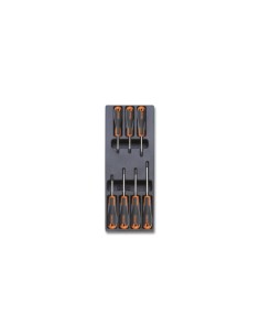 TERMOFORMADO RIGIDO 7 HERRAMIENTAS T216
