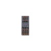 TERMOFORMADO RIGIDO 7 HERRAMIENTAS T216