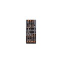 TERMOFORMADO RIGIDO 7 HERRAMIENTAS T221