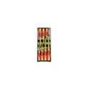 TERMOFORMADO RIGIDO 7 HERRAMIENTAS T226