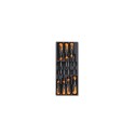 TERMOFORMADO RIGIDO 7 HERRAMIENTAS T228