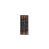 TERMOFORMADO RIGIDO 7 HERRAMIENTAS T228
