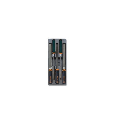 TERMOFORMADO RIGIDO 5 HERRAMIENTAS T236