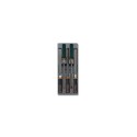 TERMOFORMADO RIGIDO 5 HERRAMIENTAS T236