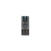 TERMOFORMADO RIGIDO 5 HERRAMIENTAS T236