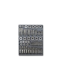 TERMOFORMADO RIGIDO 60 HERRAMIENTAS T270