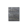 TERMOFORMADO RIGIDO 60 HERRAMIENTAS T270