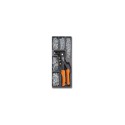 TERMOFORMADO RIGIDO 1 HERRAMIENTAS T281