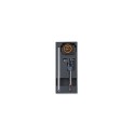 TERMOFORMADO RIGIDO 3 HERRAMIENTAS T297