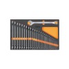 TERMOFORMADO SUAVE 26 HERRAMIENTAS M02