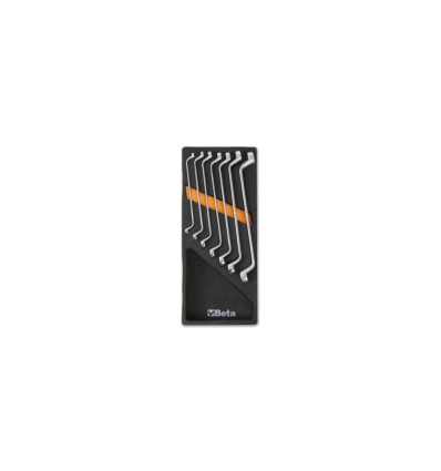 TERMOFORMADO SUAVE 7 HERRAMIENTAS M40