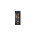 TERMOFORMADO SUAVE 25 HERRAMIENTAS M91
