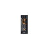 TERMOFORMADO SUAVE 25 HERRAMIENTAS M91